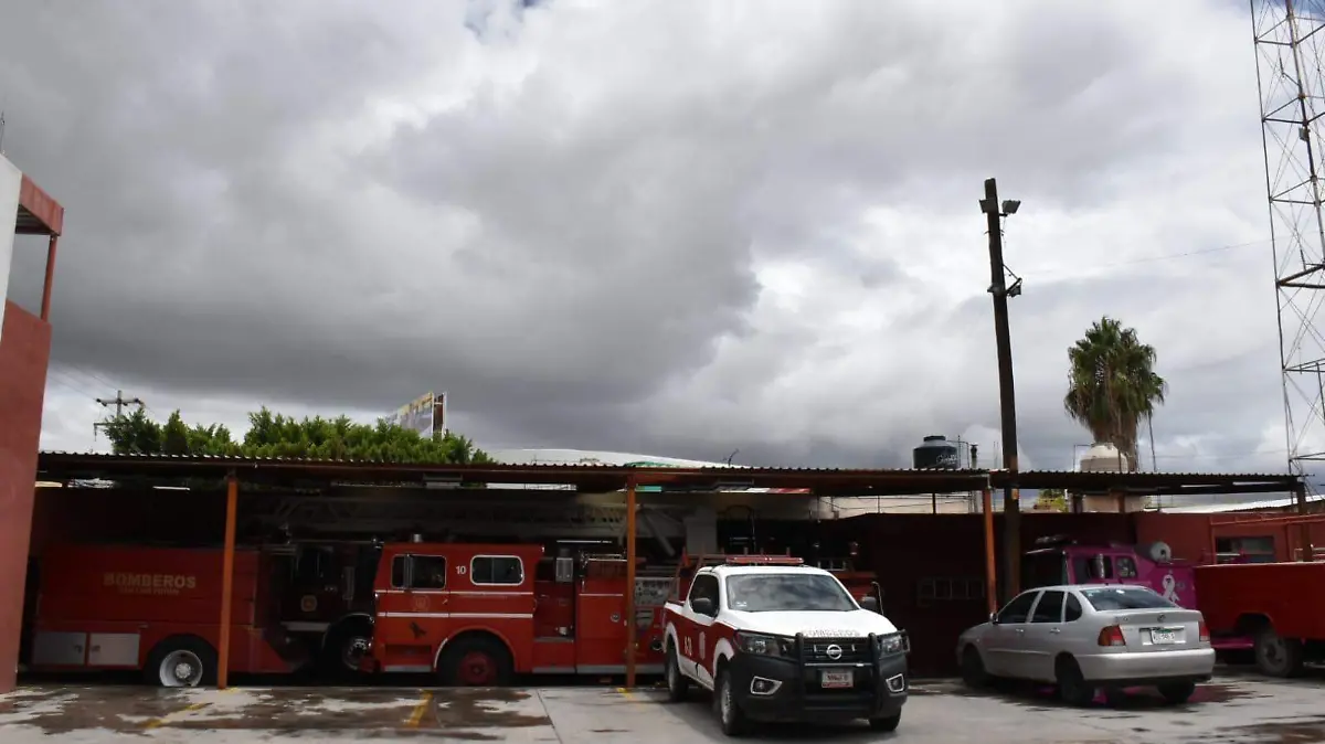 bomberos NR (2)